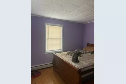 8 Bemis Street, Livermore Falls, ME 04254 - Photo 15