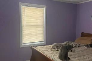 8 Bemis St, Livermore Falls, ME 04254 - Photo 15