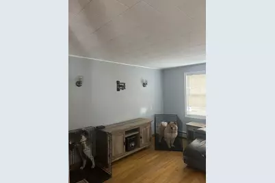 8 Bemis Street, Livermore Falls, ME 04254 - Photo 13