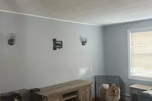 8 Bemis St, Livermore Falls, ME 04254 - Photo 13