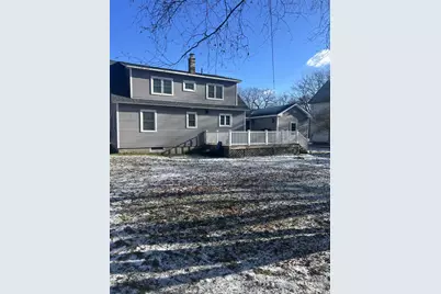 8 Bemis Street, Livermore Falls, ME 04254 - Photo 1