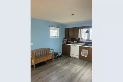 8 Bemis Street, Livermore Falls, ME 04254 - Photo 9