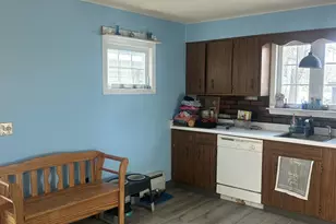 8 Bemis St, Livermore Falls, ME 04254 - Photo 9