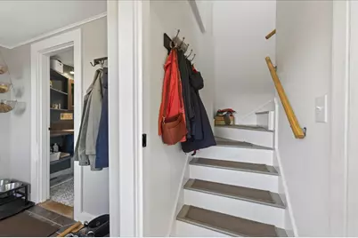 144 Bagaduce Road, Brooksville, ME 04617 - Photo 33