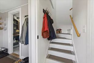 144 Bagaduce Rd, Brooksville, ME 04617 - Photo 33