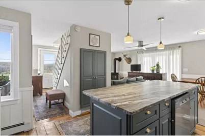 144 Bagaduce Road, Brooksville, ME 04617 - Photo 7