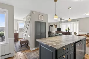 144 Bagaduce Rd, Brooksville, ME 04617 - Photo 7