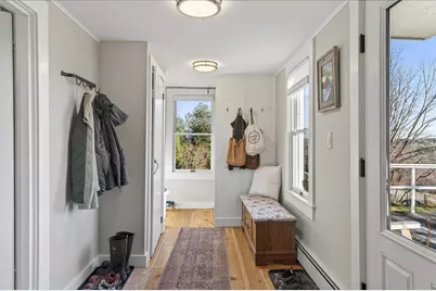 144 Bagaduce Road, Brooksville, ME 04617 - Photo 15