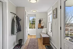 144 Bagaduce Rd, Brooksville, ME 04617 - Photo 15