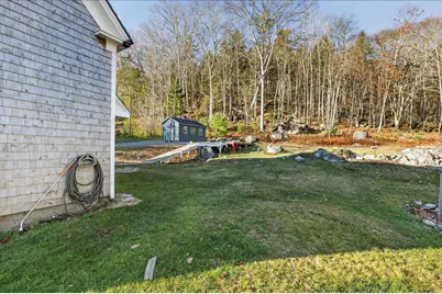 144 Bagaduce Road, Brooksville, ME 04617 - Photo 39