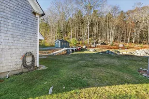 144 Bagaduce Rd, Brooksville, ME 04617 - Photo 39