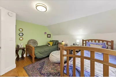 144 Bagaduce Road, Brooksville, ME 04617 - Photo 27