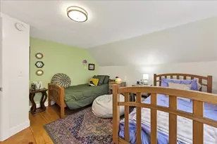 144 Bagaduce Rd, Brooksville, ME 04617 - Photo 27