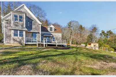 144 Bagaduce Road, Brooksville, ME 04617 - Photo 51
