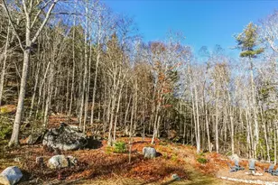 144 Bagaduce Rd, Brooksville, ME 04617 - Photo 63