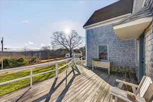 144 Bagaduce Rd, Brooksville, ME 04617 - Photo 53