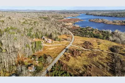 144 Bagaduce Road, Brooksville, ME 04617 - Photo 59