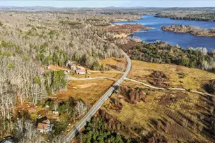 144 Bagaduce Rd, Brooksville, ME 04617 - Photo 59