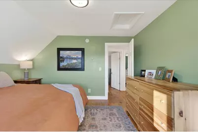 144 Bagaduce Road, Brooksville, ME 04617 - Photo 21