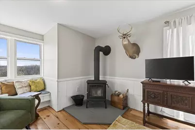 144 Bagaduce Road, Brooksville, ME 04617 - Photo 13