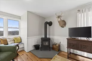 144 Bagaduce Rd, Brooksville, ME 04617 - Photo 13