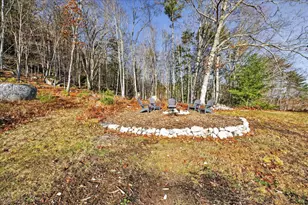 144 Bagaduce Rd, Brooksville, ME 04617 - Photo 41