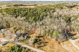 144 Bagaduce Rd, Brooksville, ME 04617 - Photo 61