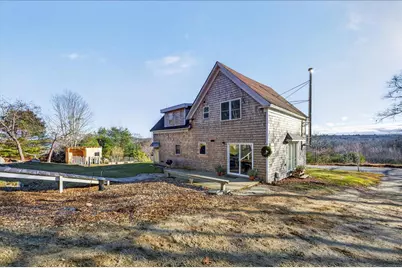 144 Bagaduce Road, Brooksville, ME 04617 - Photo 47