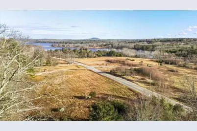 144 Bagaduce Road, Brooksville, ME 04617 - Photo 67