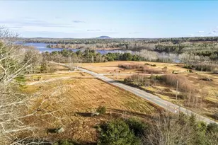 144 Bagaduce Rd, Brooksville, ME 04617 - Photo 67