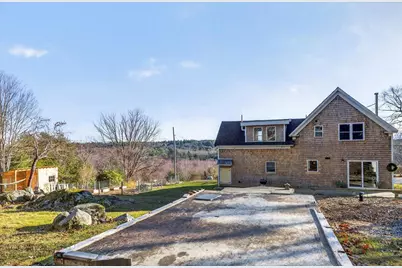 144 Bagaduce Road, Brooksville, ME 04617 - Photo 37