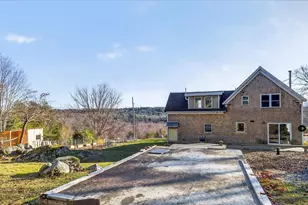 144 Bagaduce Rd, Brooksville, ME 04617 - Photo 37