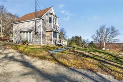 144 Bagaduce Road, Brooksville, ME 04617 - Photo 49