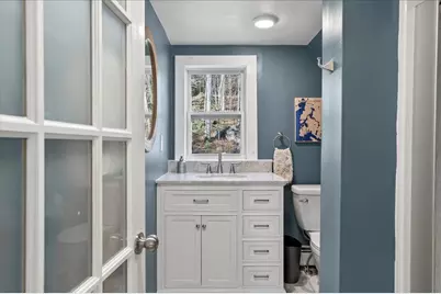 144 Bagaduce Road, Brooksville, ME 04617 - Photo 23