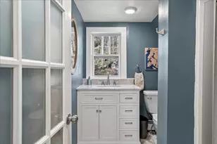 144 Bagaduce Rd, Brooksville, ME 04617 - Photo 23