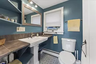 144 Bagaduce Rd, Brooksville, ME 04617 - Photo 31