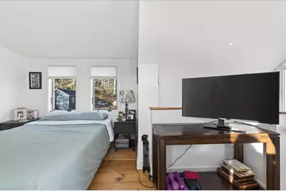 144 Bagaduce Road, Brooksville, ME 04617 - Photo 35