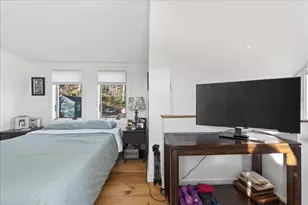 144 Bagaduce Rd, Brooksville, ME 04617 - Photo 35