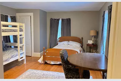 532 Paris Hill Road, Paris, ME 04281 - Photo 31