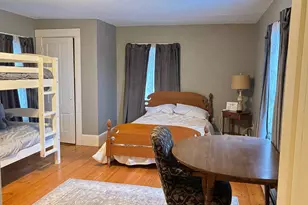 532 Paris Hill Rd, Paris, ME 04281 - Photo 31