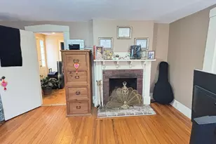 532 Paris Hill Rd, Paris, ME 04281 - Photo 19