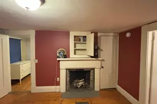 532 Paris Hill Rd, Paris, ME 04281 - Photo 27