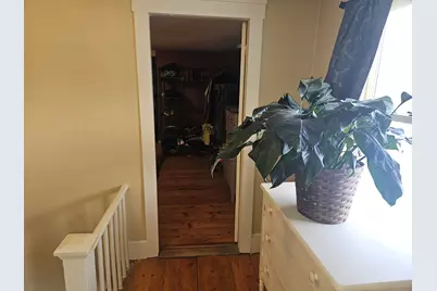 532 Paris Hill Road, Paris, ME 04281 - Photo 39