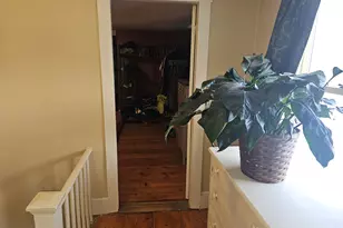 532 Paris Hill Rd, Paris, ME 04281 - Photo 39