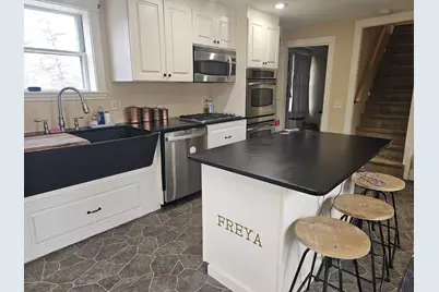 532 Paris Hill Road, Paris, ME 04281 - Photo 3