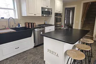 532 Paris Hill Rd, Paris, ME 04281 - Photo 3