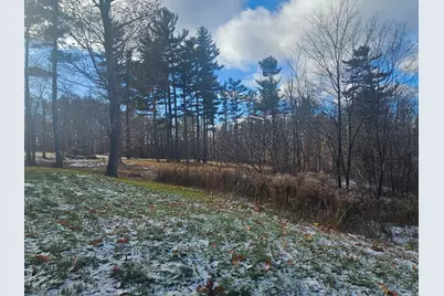 532 Paris Hill Road, Paris, ME 04281 - Photo 45