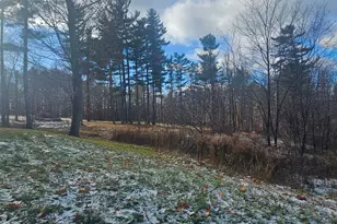 532 Paris Hill Rd, Paris, ME 04281 - Photo 45