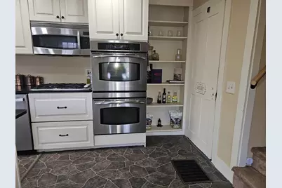 532 Paris Hill Road, Paris, ME 04281 - Photo 5