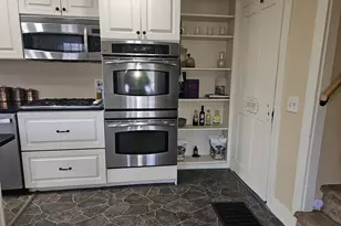 532 Paris Hill Rd, Paris, ME 04281 - Photo 5